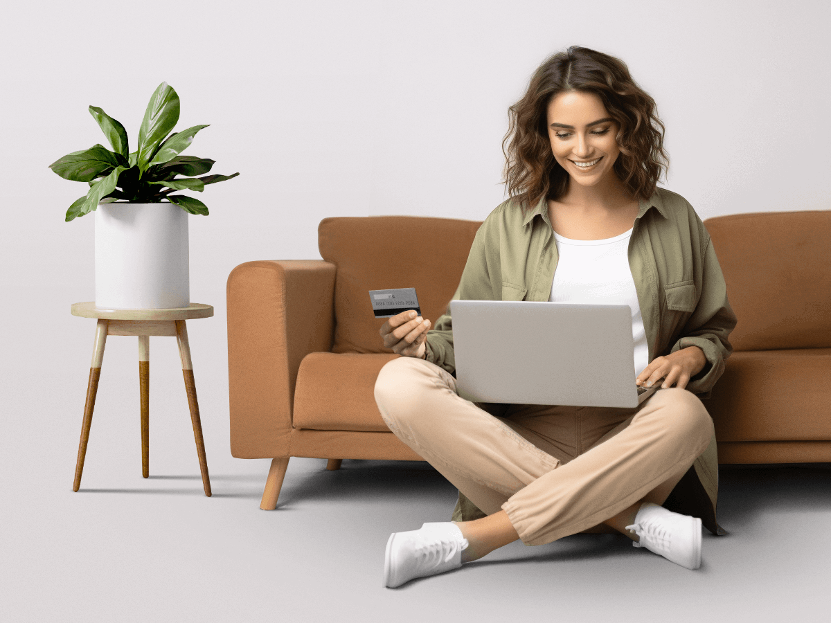 Banche locali e Centro Tutela Consumatori Utenti mettono in guardia da tentativi di truffe