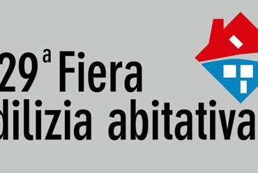 Fiera Edilizia Abitativa