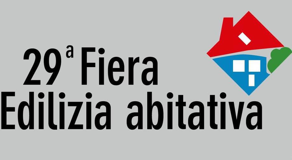 Fiera Edilizia Abitativa