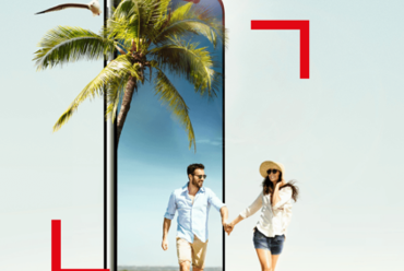 Portare un amico in Sparkasse conviene