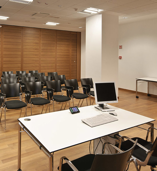 gallery_sala4_3.jpg