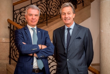 Approvata la proposta di distribuzione di un dividendo per l’esercizio 2018 oltre due volte maggiore rispetto al 2017