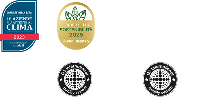 Sparkasse Seals