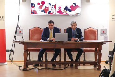 Caritro e Gruppo Sparkasse uniscono le forze: campagne di crowdfunding a supporto del Bando cultura e sport per il sociale