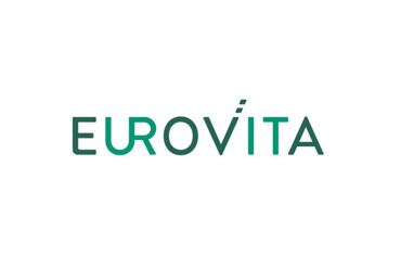 Eurovita: i provvedimenti assunti dall’autorità di vigilanza del settore assicurativo sono temporanei e l’attività della c...