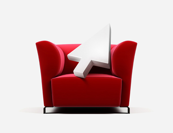 Conto Business Web, fino a 700 operazioni all'anno incluse