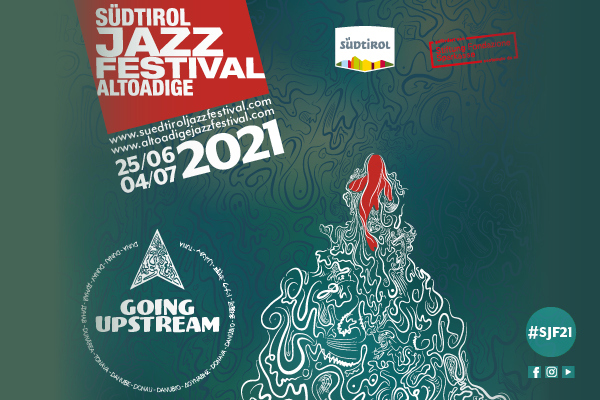 Jazz Festival Alto Adige