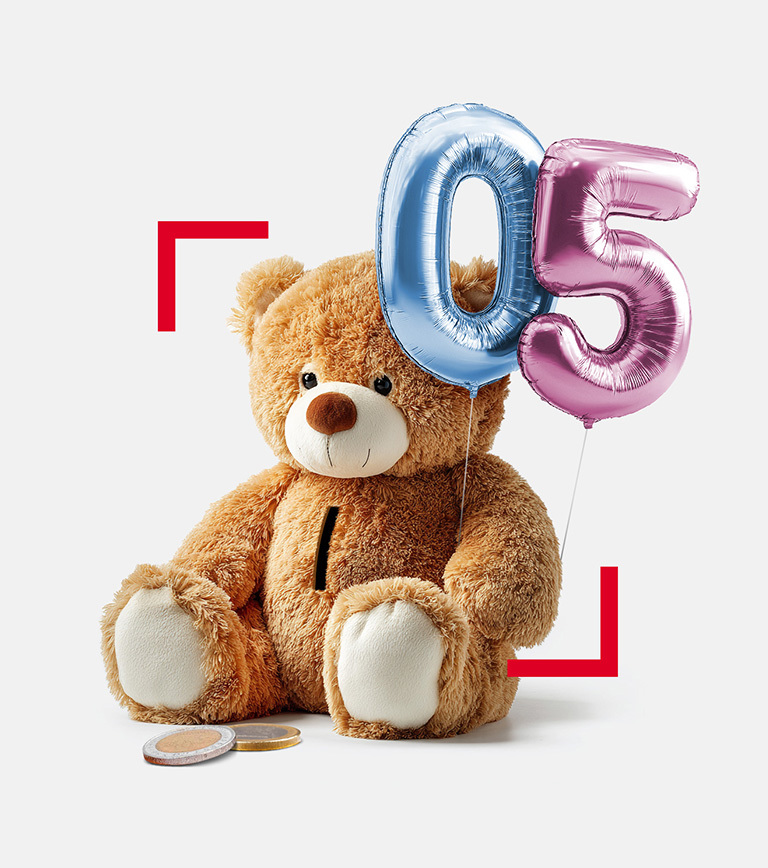 Sparkasse e Allianz insieme per dare valore al tuo investimento