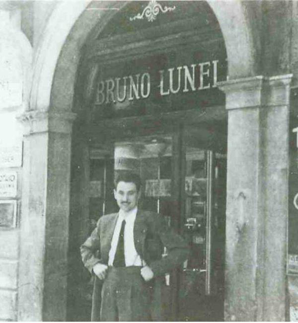 Bruno-Lunelli.jpg