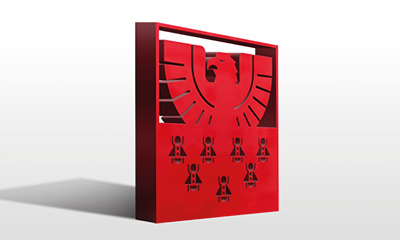 Conti dormienti: avviso alla clientela