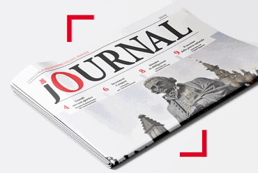 Già letto? Dai un’occhiata!