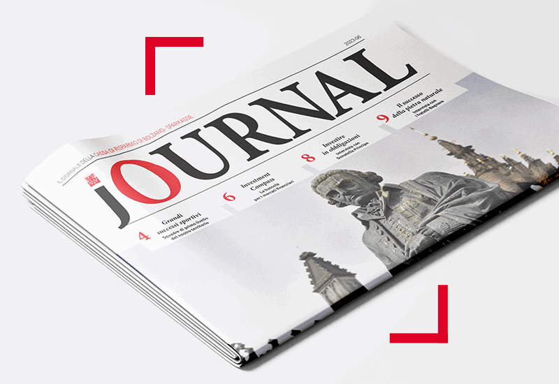 Già letto? Dai un’occhiata!