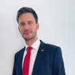 ALEXANDER PFEIFER