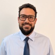 MATTIA MARCHI