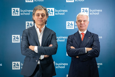 Sparkasse und Digit’Ed schließen strategische Partnerschaft zur Stärkung des Humankapitals der Bank