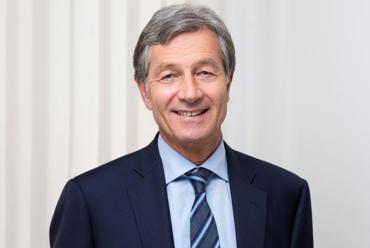 Presidente Brandstätter eletto nel Consiglio di Amministrazione del Fondo Interbancario di Tutela dei Depositi