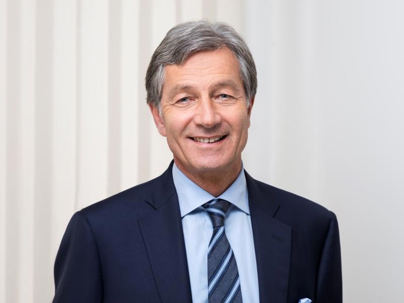 Presidente Brandstätter eletto nel Consiglio di Amministrazione del Fondo Interbancario di Tutela dei Depositi