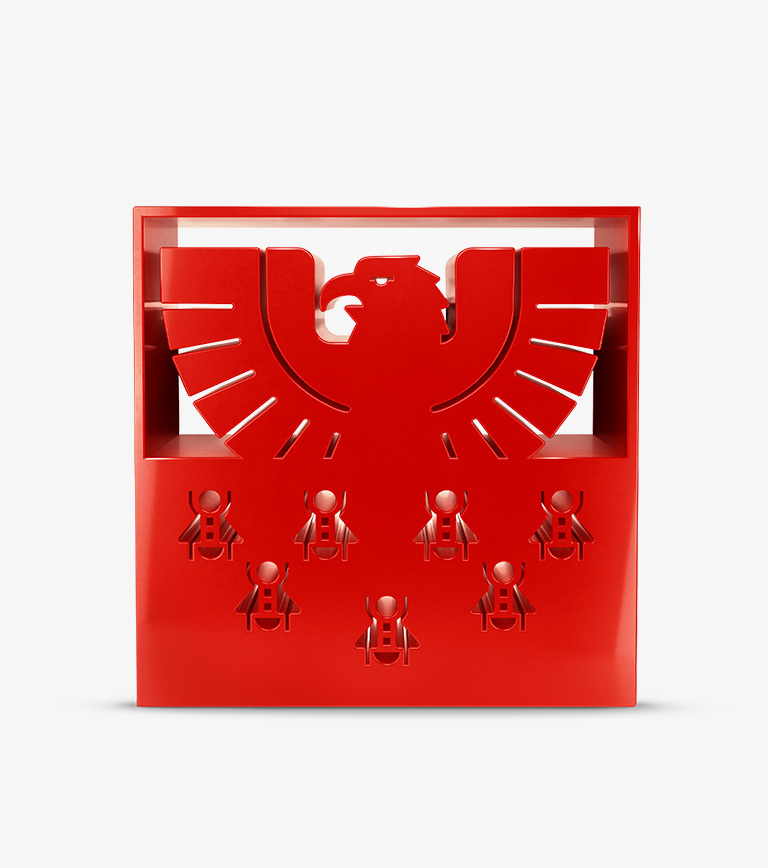 Sparkasse Card per pagare online e in negozio, anche in legno