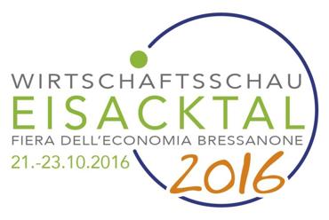 Fiera dell’Economia della Val d’Isarco
