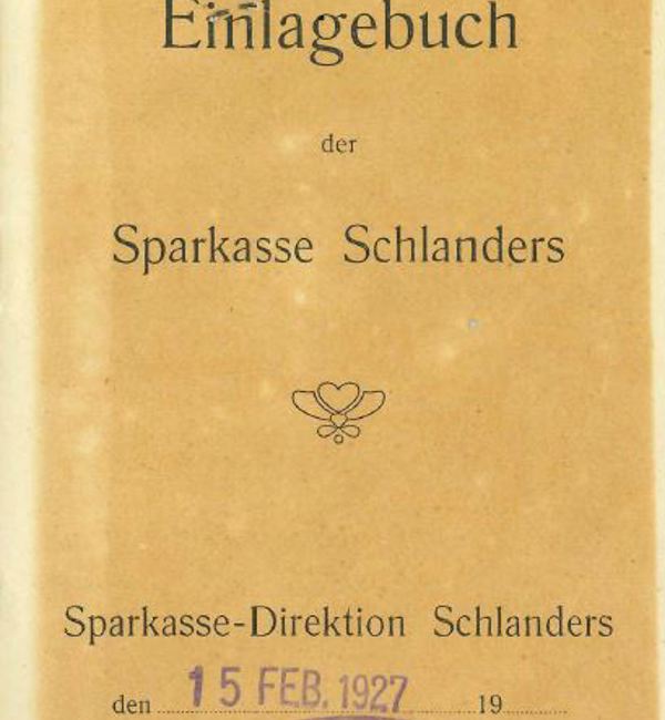 Einlagebuch-Schlanders.jpg