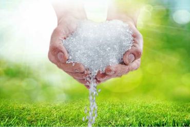 Sparkasse e Finlombarda finanziano l’azienda lombarda Magic Pack (Gruppo Happy)