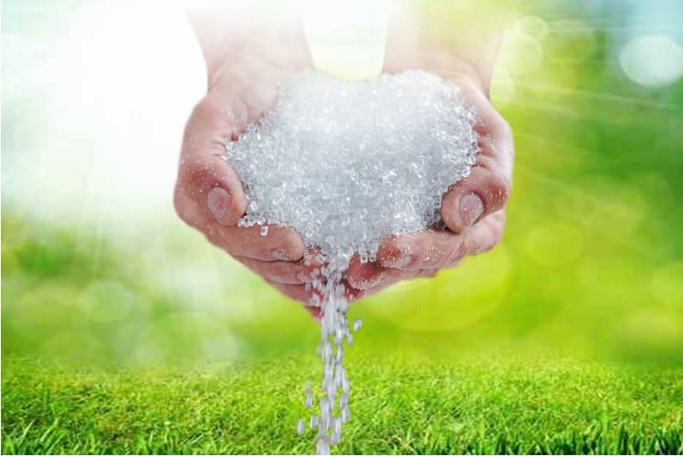 Sparkasse e Finlombarda finanziano l’azienda lombarda Magic Pack (Gruppo Happy)