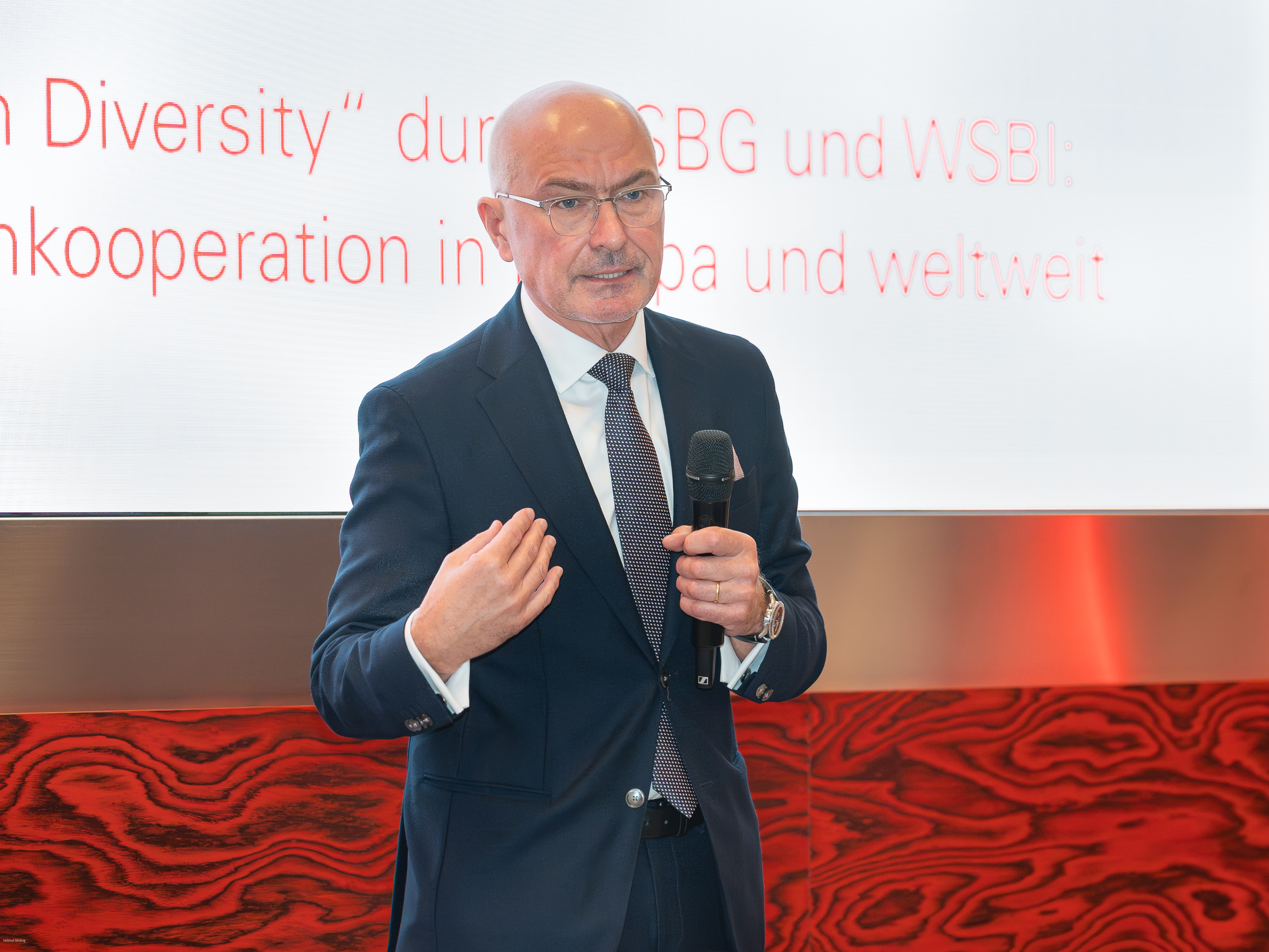 Training abitativo per ragazzi e giovani adulti con Autismo