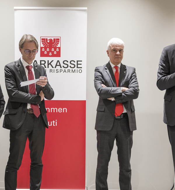 250206174442.jpg (1)