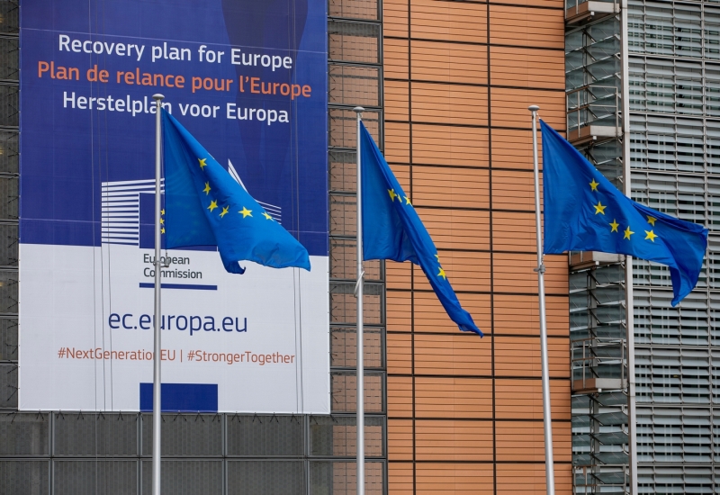 Sparkasse con PwC Italia lancia piattaforma digitale per l’accesso ai fondi PNRR