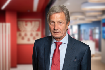 Presidente Brandstätter confermato ai vertici ABI