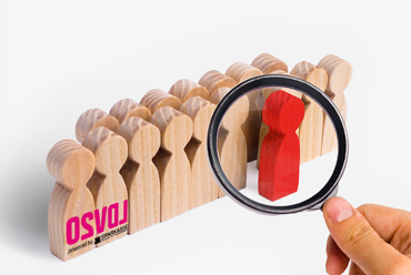 Parte “LDV20 Open Innovation Program”, un’iniziativa dedicata all’incontro di startup e PMI con aziende del territorio