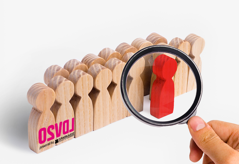 Parte “LDV20 Open Innovation Program”, un’iniziativa dedicata all’incontro di startup e PMI con aziende del territorio