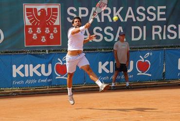 Sparkassen Trophy Cassa di Risparmio