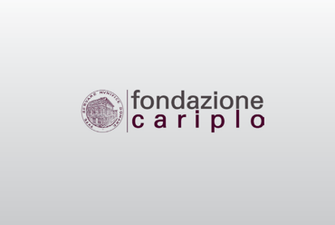 Bedeutende Beteiligung an der Kapitalerhöhung der Sparkasse