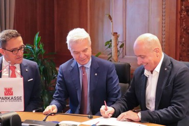 Partnership con FiAiP in Trentino-Alto Adige