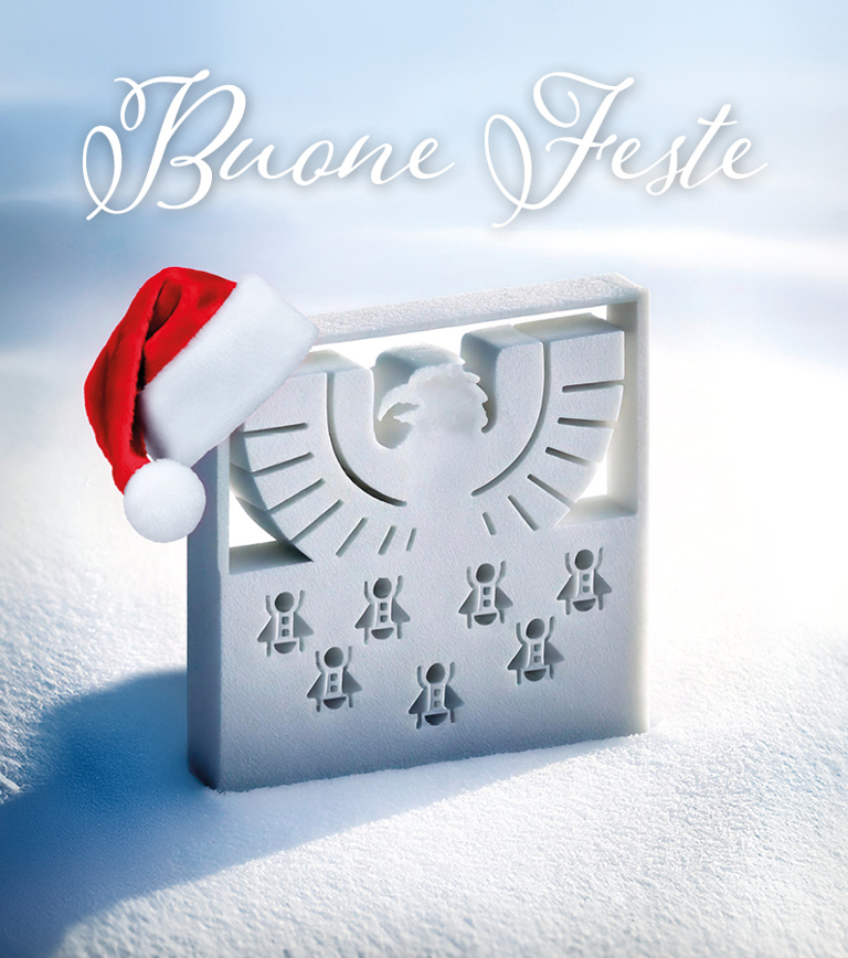 Sparkasse Card per pagare online e in negozio, anche in legno