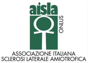 logo AISLA