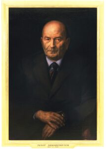 Avv. Josef Brandstätter