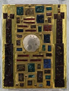 May Hofer L’universo