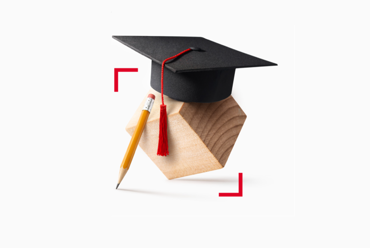 Il Gruppo Sparkasse sostiene gli studenti con il lancio di un nuovo prestito dedicato a condizioni favorevoli