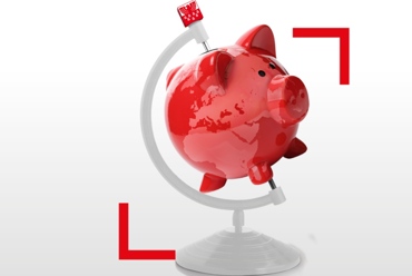 31 ottobre: Giornata Mondiale del Risparmio