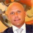 BRUTTI EMANUELE