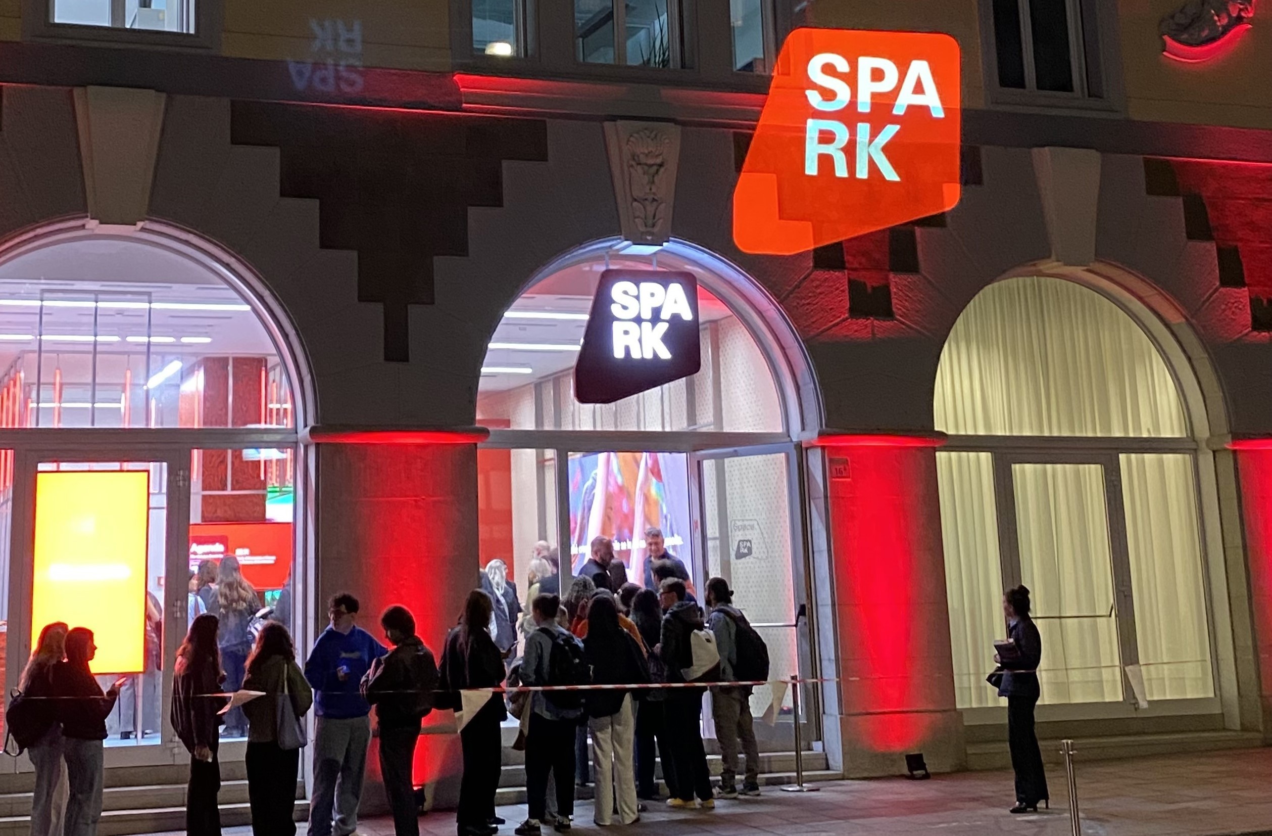 Nasce Spark, la nuova community per aiutare i giovani a costruirsi una consapevolezza finanziaria