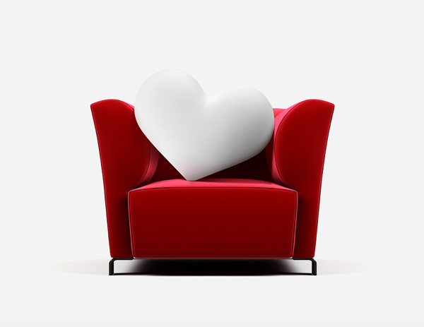 Conto Non Profit per imprese