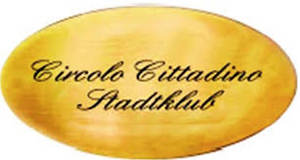 Circolo Cittadino Bolzano