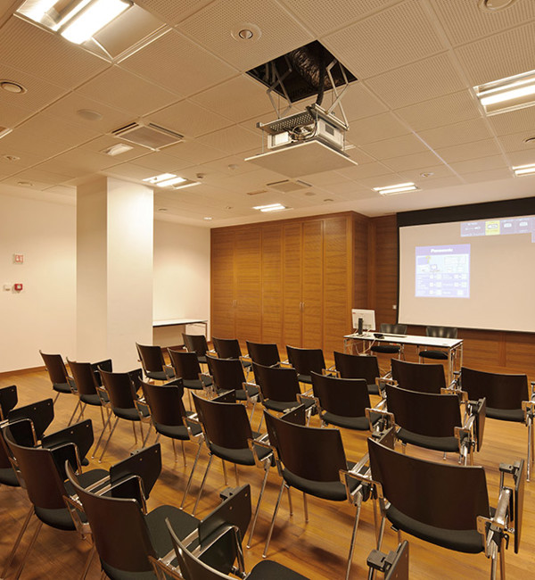 gallery_sala3b_3.jpg