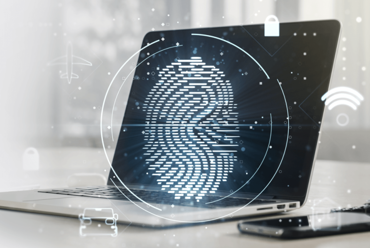 Consigli utili per difendersi dalle frodi online