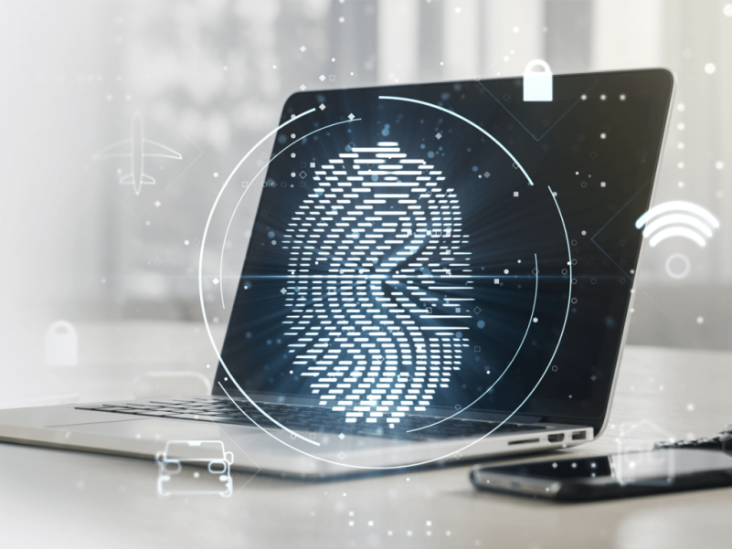 Consigli utili per difendersi dalle frodi online