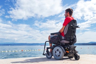 Sparkasse e AISLA (Associazione Italiana Sclerosi Laterale Amiotrofica) danno il via a un’azione di beneficenza