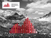 Forum Altoatesino dell'Economia